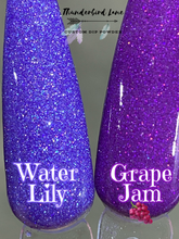 Load image into Gallery viewer, Grape Jam