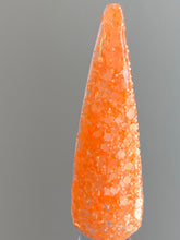 Load image into Gallery viewer, Peach Colada