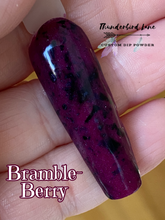 Load image into Gallery viewer, Bramble-Berry