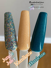 Load image into Gallery viewer, Kamikaze