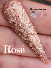 Load image into Gallery viewer, Rosé