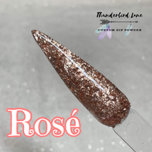 Load image into Gallery viewer, Rosé