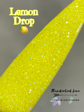 Load image into Gallery viewer, Lemon Drop