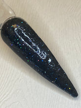 Load image into Gallery viewer, King of Shadows