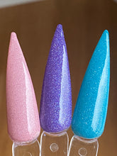 Load image into Gallery viewer, Water Lily