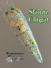 Load image into Gallery viewer, Sláinte Chugat