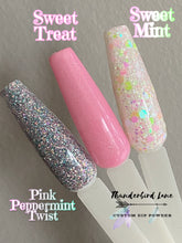 Load image into Gallery viewer, Sweet Treat