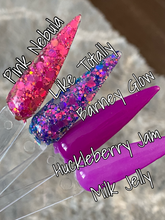 Load image into Gallery viewer, Like Totally