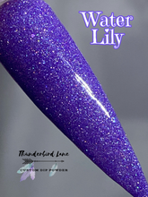 Load image into Gallery viewer, Water Lily