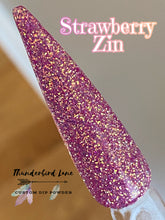 Load image into Gallery viewer, Strawberry Zin