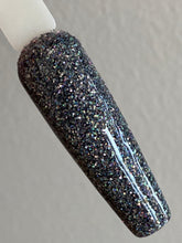 Load image into Gallery viewer, Superstitious