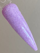 Load image into Gallery viewer, She's So Shellfish