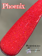 Load image into Gallery viewer, Phoenix