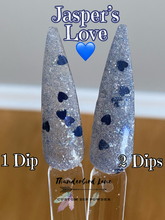 Load image into Gallery viewer, Jasper's Love