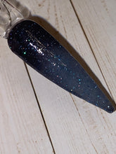 Load image into Gallery viewer, King of Shadows