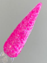 Load image into Gallery viewer, Strawberry Colada