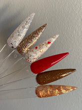 Load image into Gallery viewer, Save The Neck For Me, Clark!