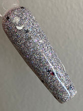 Load image into Gallery viewer, Practical Magic