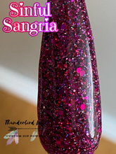 Load image into Gallery viewer, Sinful Sangria