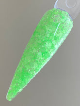 Load image into Gallery viewer, Key Lime Colada