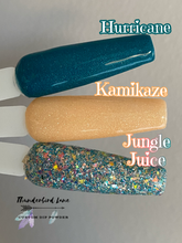 Load image into Gallery viewer, Kamikaze