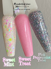 Load image into Gallery viewer, Sweet Treat