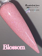 Load image into Gallery viewer, Blossom