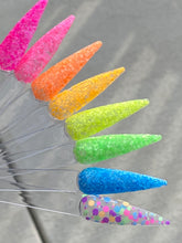 Load image into Gallery viewer, Mandarin Orange Colada