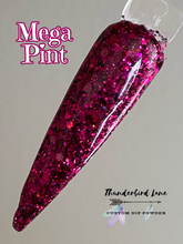 Load image into Gallery viewer, Mega Pint