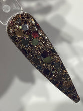 Load image into Gallery viewer, Hunting Season