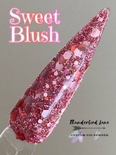 Load image into Gallery viewer, Sweet Blush