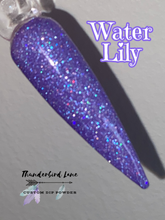 Load image into Gallery viewer, Water Lily