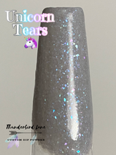 Load image into Gallery viewer, Unicorn Tears
