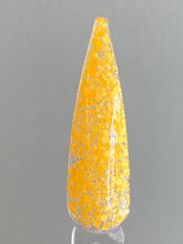 Load image into Gallery viewer, Mandarin Orange Colada