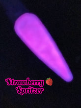 Load image into Gallery viewer, Strawberry Spritzer Glow