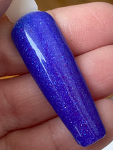 Load image into Gallery viewer, Feelin' Like Elsa Glow