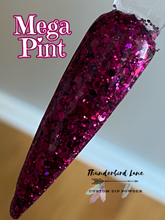 Load image into Gallery viewer, Mega Pint