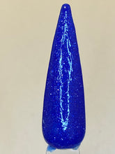 Load image into Gallery viewer, Sapphire Desire