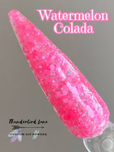 Load image into Gallery viewer, Watermelon Colada