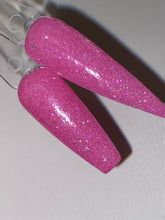 Load image into Gallery viewer, Tickled Pink