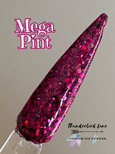 Load image into Gallery viewer, Mega Pint