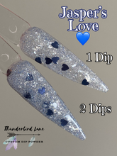 Load image into Gallery viewer, Jasper's Love