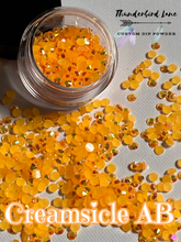 Load image into Gallery viewer, Decorative Nail Crystals