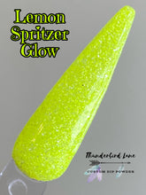 Load image into Gallery viewer, Lemon Spritzer Glow