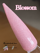 Load image into Gallery viewer, Blossom