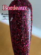 Load image into Gallery viewer, Bordeaux