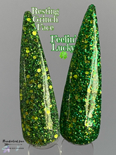 Load image into Gallery viewer, Feelin' Lucky