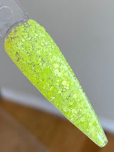 Load image into Gallery viewer, Pineapple Colada