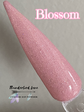 Load image into Gallery viewer, Blossom