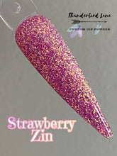 Load image into Gallery viewer, Strawberry Zin